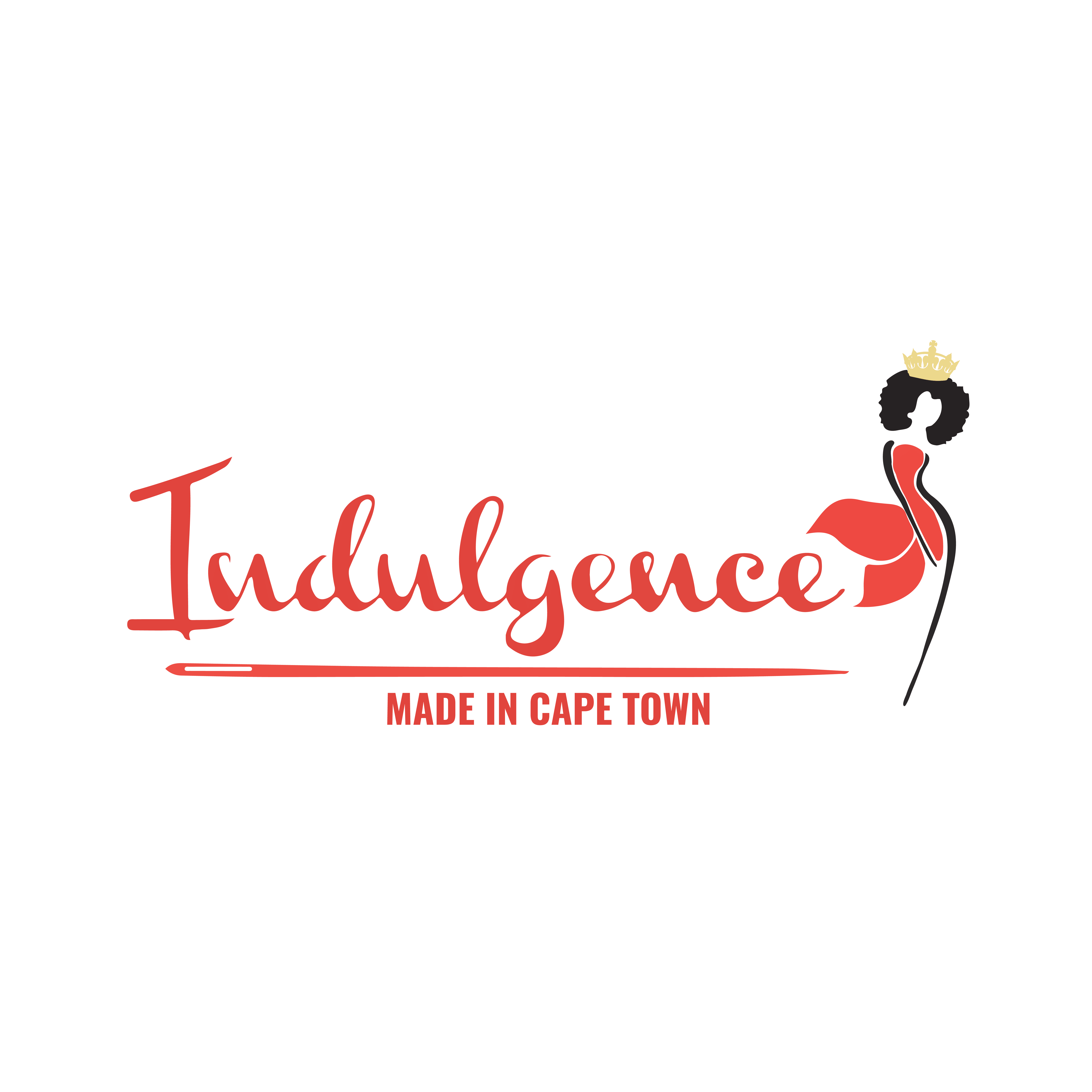 Firespin Kasyno Logo