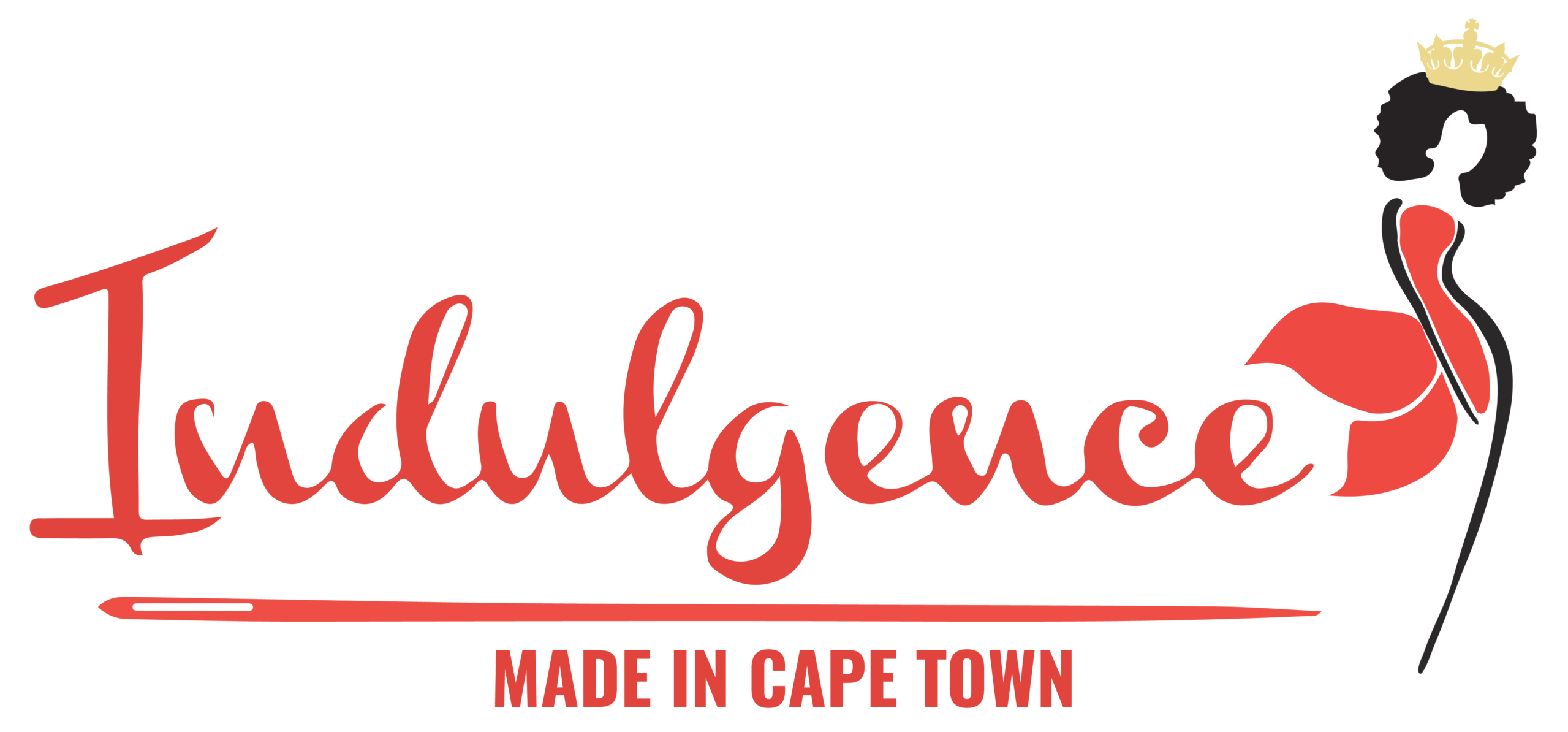 indulgence-classic.com