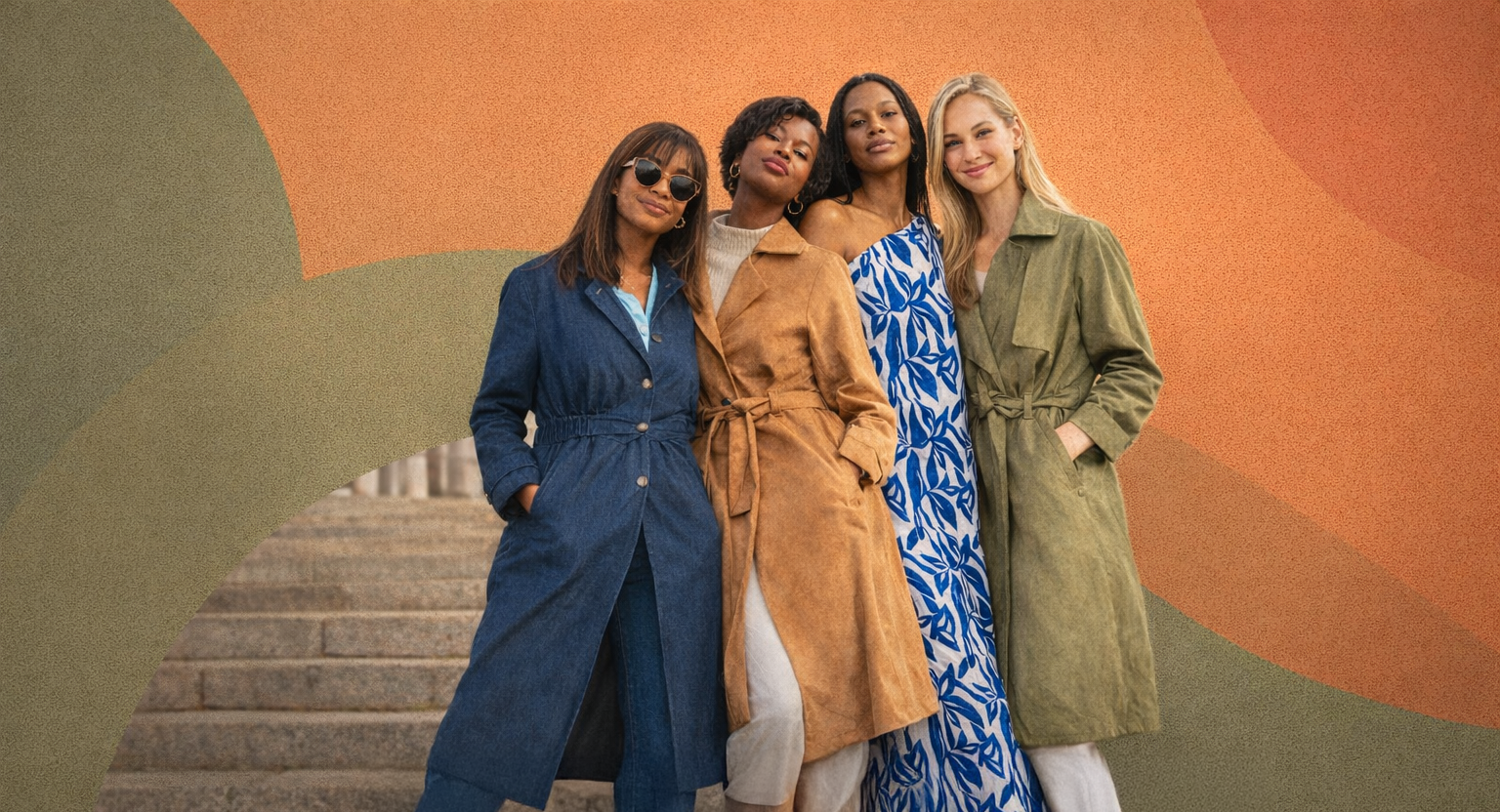 Indulgence Classic About banner